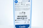 Cordis AVANTI+ Introduktor 11 cm Zestaw 4 szt (P6/4) - Arestomed