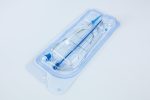 Cordis AVANTI+ Introduktor 11 cm Zestaw 4 szt (P6/4) - Arestomed
