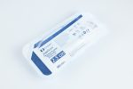 COVIDIEN LigaSure Jednorazowa elektroda do fuzji tkanek 2.5cm (P6/6) - Arestomed