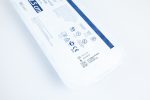 COVIDIEN LigaSure Jednorazowa elektroda do fuzji tkanek 2.5cm (P6/5) - Arestomed