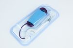 COVIDIEN LigaSure Jednorazowa elektroda do fuzji tkanek 2.5cm (P6/5) - Arestomed
