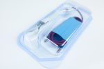 COVIDIEN LigaSure Jednorazowa elektroda do fuzji tkanek 2.5cm (P6/5) - Arestomed