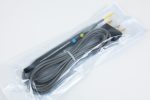 Nóż elektrochirurgiczny Valleylab Uchwyt monopolarny - Arestomed