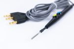 Nóż elektrochirurgiczny Valleylab Uchwyt monopolarny - Arestomed