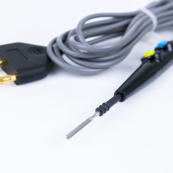 Nóż elektrochirurgiczny Valleylab Uchwyt monopolarny - Arestomed
