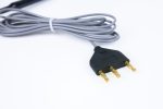 Nóż elektrochirurgiczny Valleylab Uchwyt monopolarny - Arestomed