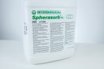 Wapno sodowane Spherasorb 5L Medyczne Anestezjologiczne - Arestomed
