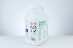 Wapno sodowane Spherasorb 5L Medyczne Anestezjologiczne - Arestomed
