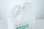 Wapno sodowane Spherasorb 5L Medyczne Anestezjologiczne - Arestomed