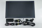 Aesculap Monitor Medyczny HD Canvys RAD2122LMII Dotykowy