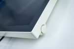 Aesculap Monitor Medyczny HD Canvys RAD2122LMII Dotykowy