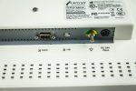 Aesculap Monitor Medyczny HD Canvys RAD2122LMII Dotykowy