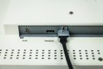 Aesculap Monitor Medyczny HD Canvys RAD2122LMII Dotykowy