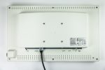 Aesculap Monitor Medyczny HD Canvys RAD2122LMII Dotykowy