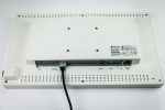 Aesculap Monitor Medyczny HD Canvys RAD2122LMII Dotykowy