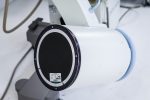 SIEMENS ARCADIS Varic Ramię-C RTG Śródoperacyjne