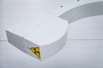 SIEMENS ARCADIS Varic Ramię-C RTG Śródoperacyjne