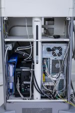 SIEMENS ARCADIS Varic Ramię-C RTG Śródoperacyjne