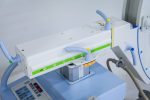 SIEMENS ARCADIS Varic Ramię-C RTG Śródoperacyjne