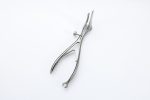Wziernik nosowy Rudert 55x40 mm prawy Karl Storz 404455 (50/12) - Arestomed