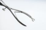 Wziernik nosowy Rudert 55x40 mm prawy Karl Storz 404455 (50/12) - Arestomed