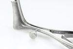 Wziernik nosowy Rudert 55x40 mm prawy Karl Storz 404455 (50/12) - Arestomed