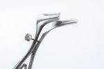 Wziernik nosowy Rudert 55x40 mm prawy Karl Storz 404455 (50/12) - Arestomed