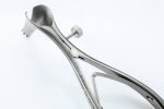Wziernik nosowy Rudert 55x40 mm lewy Karl Storz 404555 (50/14) - Arestomed