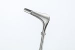 Wziernik nosowy Rudert 55x40 mm lewy Karl Storz 404555 (50/14) - Arestomed