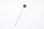 Lusterko laryngologiczne 28mm Aesculap OM089R (50/26) - Arestomed