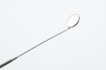 Lusterko laryngologiczne 28mm Aesculap OM089R (50/26) - Arestomed