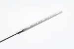Lusterko laryngologiczne 28mm Aesculap OM089R (50/26) - Arestomed