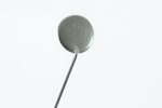 Lusterko laryngologiczne 28mm Aesculap OM089R (50/26) - Arestomed