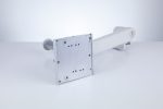 GCX M Series Uchwyt pod kardiomonitor
