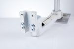 GCX M Series Uchwyt pod kardiomonitor
