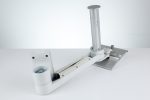 GCX M Series Uchwyt pod kardiomonitor