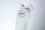 GCX M Series Uchwyt pod kardiomonitor