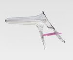 Wziernik ginekologiczny jednorazowy M 40 szt Orchid Bridea Medical - Arestomed
