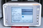 Smith & Nephew 560P HD Zestaw Artroskopowy