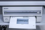 Smith & Nephew 560P HD Zestaw Artroskopowy