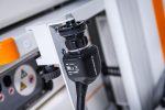 Smith & Nephew 560P HD Zestaw Artroskopowy