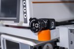 Smith & Nephew 560P HD Zestaw Artroskopowy