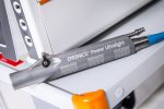 Smith & Nephew 560P HD Zestaw Artroskopowy