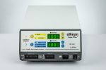ELLMAN Surgi-Max 4.0 Dual RF 120 IEC Diatermia Generator Fal
