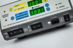 ELLMAN Surgi-Max 4.0 Dual RF 120 IEC Diatermia Generator Fal - obrazek 4