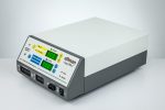 ELLMAN Surgi-Max 4.0 Dual RF 120 IEC Diatermia Generator Fal