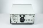 ELLMAN Surgi-Max 4.0 Dual RF 120 IEC Diatermia Generator Fal