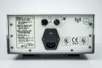ELLMAN Surgi-Max 4.0 Dual RF 120 IEC Diatermia Generator Fal
