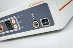 Smith & Nephew Dyonics RF Diatermia Radiofalowa