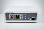 Smith & Nephew Dyonics RF Diatermia